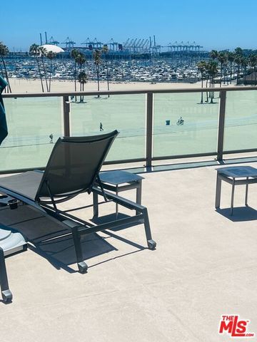 1000 E Ocean Boulevard 104, Long Beach, CA 90802