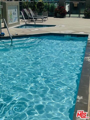 1000 E Ocean Boulevard 104, Long Beach, CA 90802