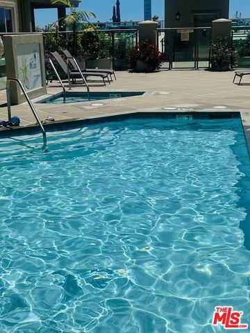 1000 E Ocean Boulevard 104, Long Beach, CA 90802