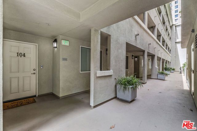1000 E Ocean Boulevard 104, Long Beach, CA 90802