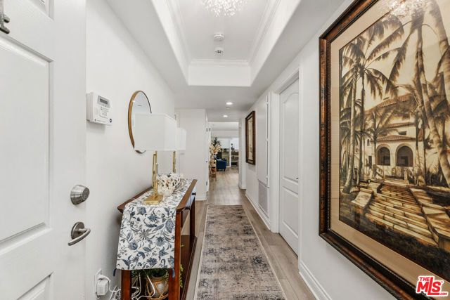 1000 E Ocean Boulevard 104, Long Beach, CA 90802