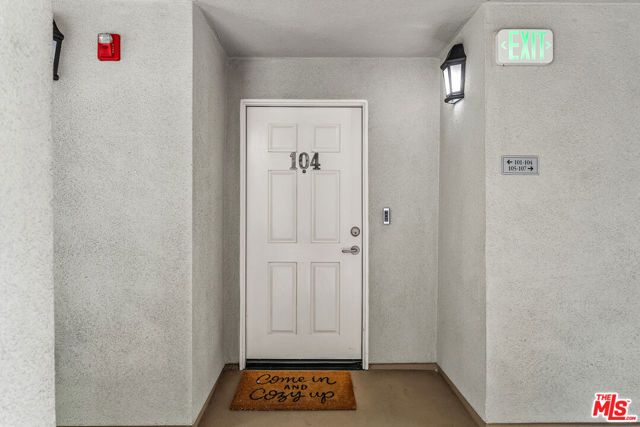 1000 E Ocean Boulevard 104, Long Beach, CA 90802