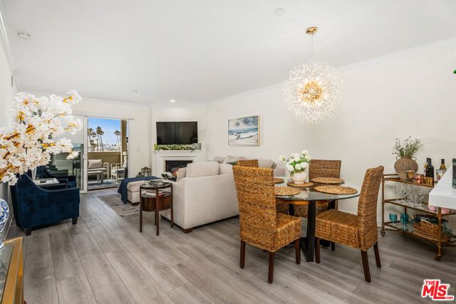 1000 E Ocean Boulevard 104, Long Beach, CA 90802