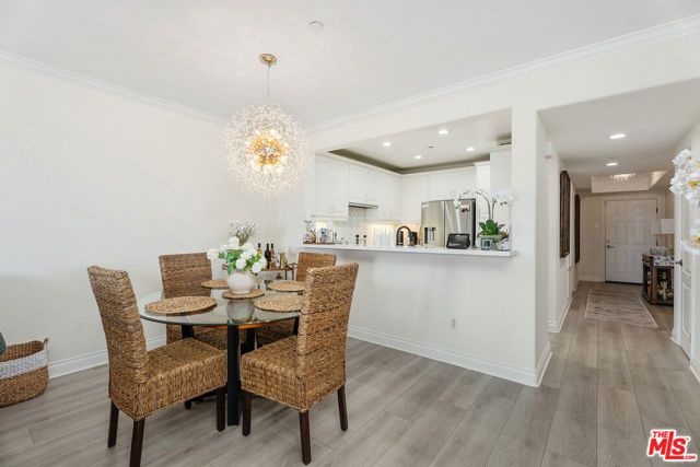 1000 E Ocean Boulevard 104, Long Beach, CA 90802