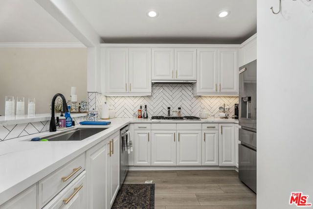 1000 E Ocean Boulevard 104, Long Beach, CA 90802