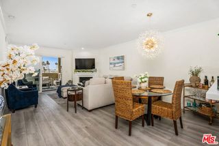1000 E Ocean Boulevard 104, Long Beach, CA 90802