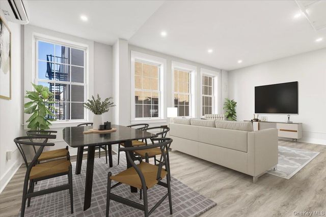 49 Beekman Avenue 2, Sleepy Hollow, NY 10591