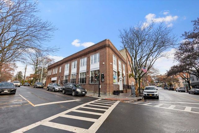 49 Beekman Avenue 2, Sleepy Hollow, NY 10591