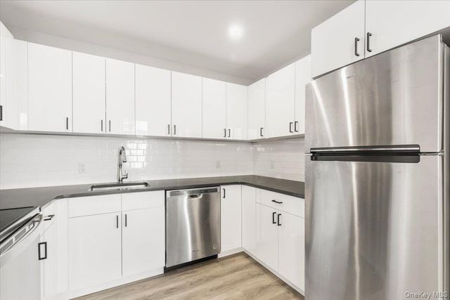 49 Beekman Avenue 2, Sleepy Hollow, NY 10591