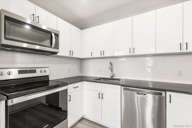 49 Beekman Avenue 2, Sleepy Hollow, NY 10591