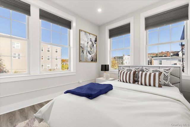 49 Beekman Avenue 2, Sleepy Hollow, NY 10591