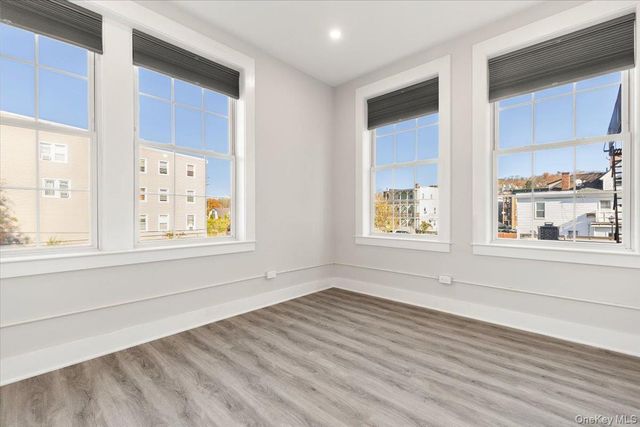 49 Beekman Avenue 2, Sleepy Hollow, NY 10591