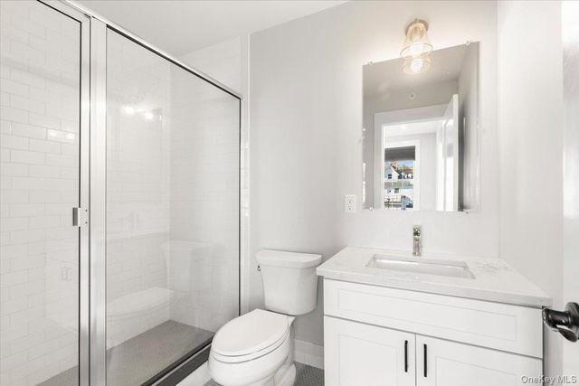 49 Beekman Avenue 2, Sleepy Hollow, NY 10591