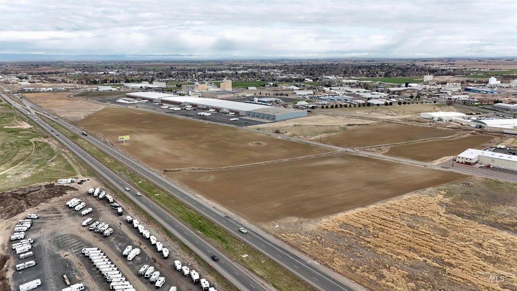 Parcel 3 Victory Lane, Jerome, ID 83338 photo 4