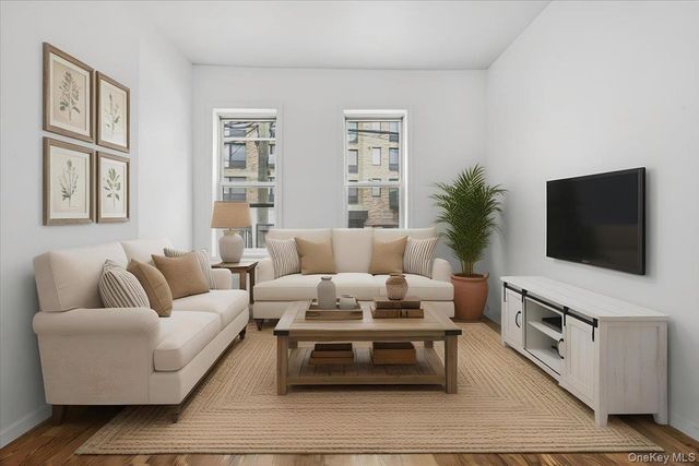 2050 Ryer Avenue, Bronx, NY 10457