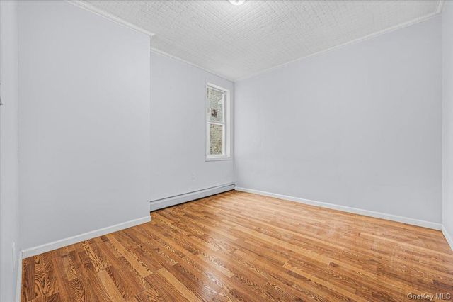 2050 Ryer Avenue, Bronx, NY 10457