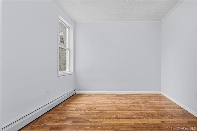 2050 Ryer Avenue, Bronx, NY 10457