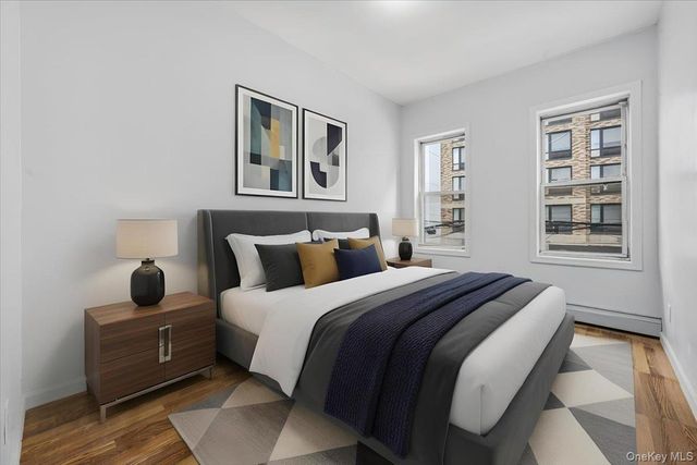 2050 Ryer Avenue, Bronx, NY 10457