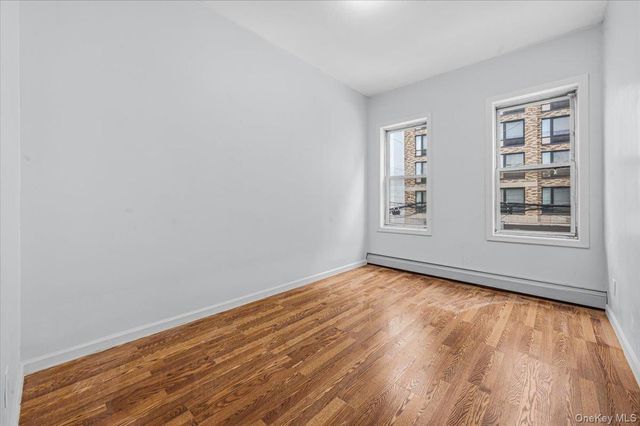 2050 Ryer Avenue, Bronx, NY 10457