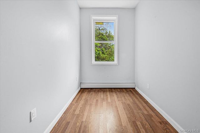 2050 Ryer Avenue, Bronx, NY 10457