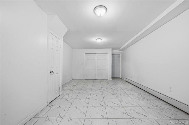 2050 Ryer Avenue, Bronx, NY 10457