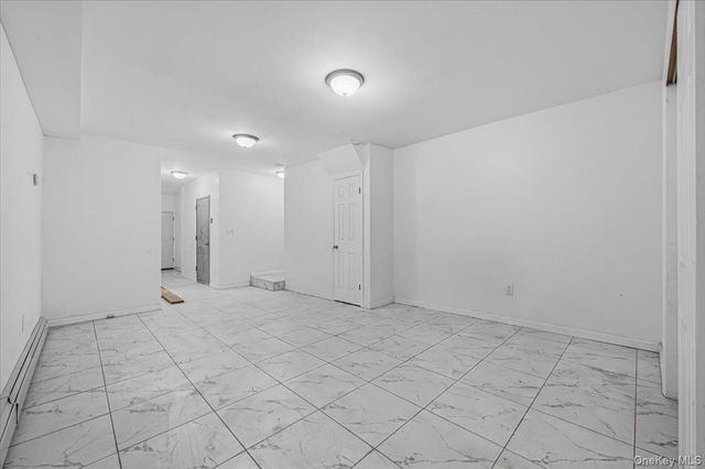 2050 Ryer Avenue, Bronx, NY 10457