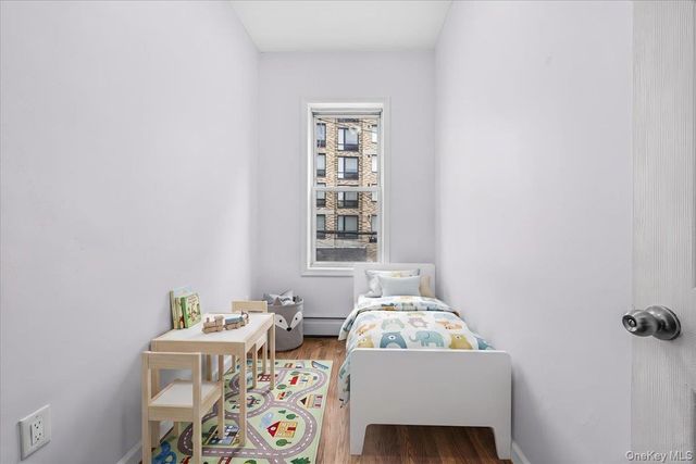 2050 Ryer Avenue, Bronx, NY 10457