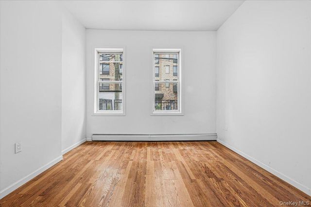 2050 Ryer Avenue, Bronx, NY 10457