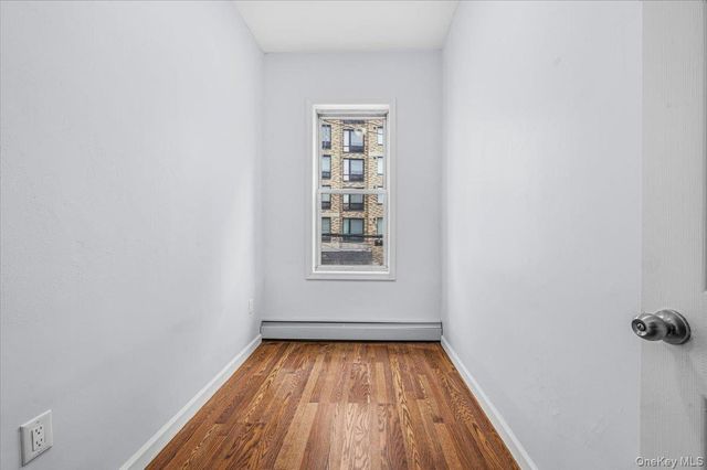 2050 Ryer Avenue, Bronx, NY 10457
