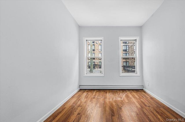 2050 Ryer Avenue, Bronx, NY 10457