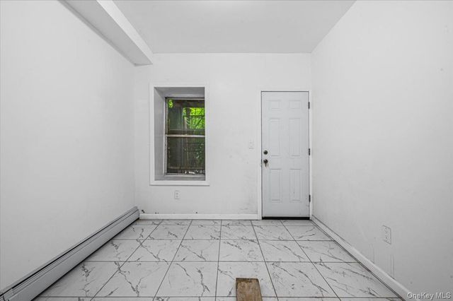 2050 Ryer Avenue, Bronx, NY 10457