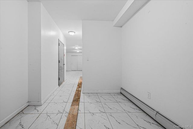 2050 Ryer Avenue, Bronx, NY 10457