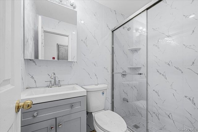 2050 Ryer Avenue, Bronx, NY 10457