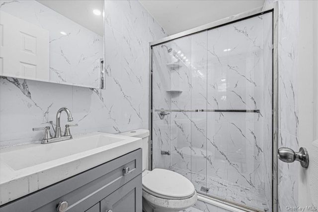 2050 Ryer Avenue, Bronx, NY 10457