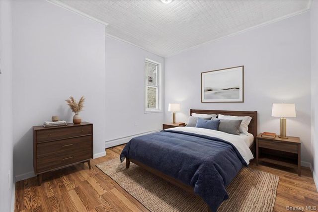 2050 Ryer Avenue, Bronx, NY 10457