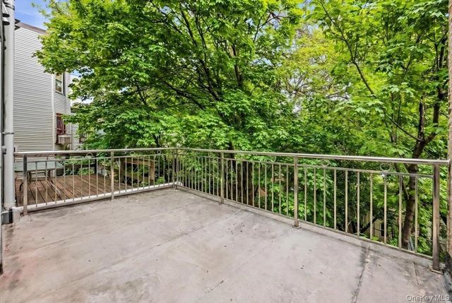 2050 Ryer Avenue, Bronx, NY 10457