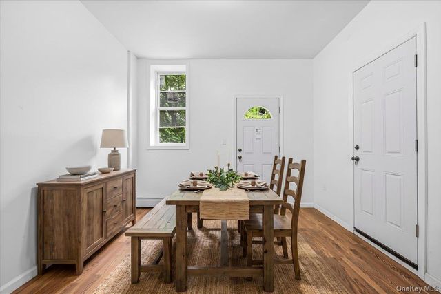 2050 Ryer Avenue, Bronx, NY 10457