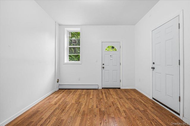 2050 Ryer Avenue, Bronx, NY 10457