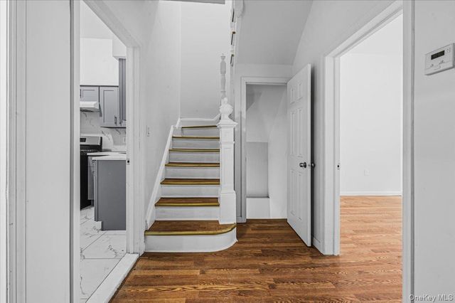 2050 Ryer Avenue, Bronx, NY 10457