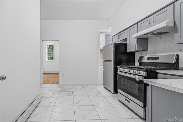 2050 Ryer Avenue, Bronx, NY 10457