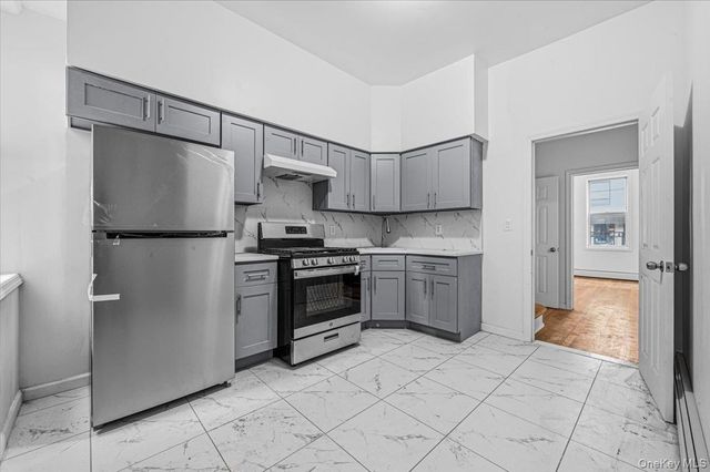 2050 Ryer Avenue, Bronx, NY 10457