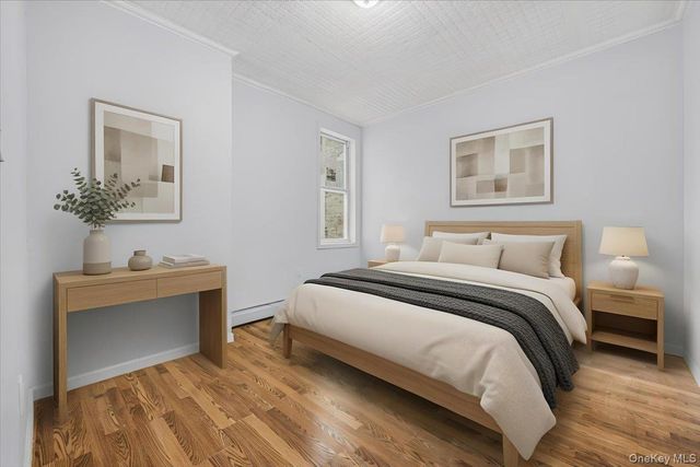 2050 Ryer Avenue, Bronx, NY 10457