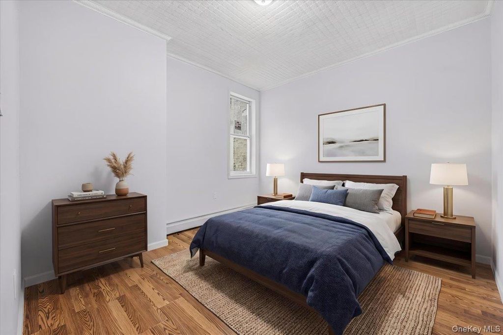2050 Ryer Avenue, Bronx, NY 10457 — photo 4