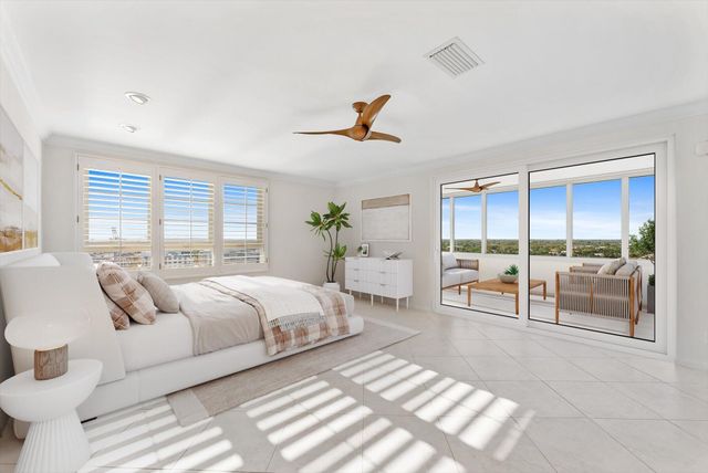 50 East Road 12a, Delray Beach, FL 33483
