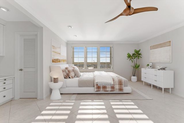 50 East Road 12a, Delray Beach, FL 33483