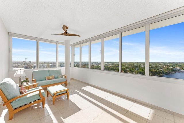 50 East Road 12a, Delray Beach, FL 33483