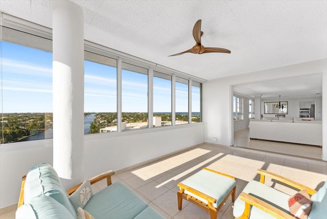 50 East Road 12a, Delray Beach, FL 33483