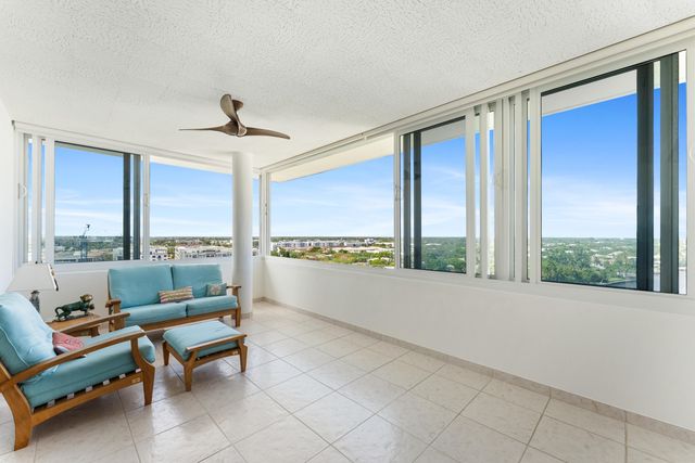 50 East Road 12a, Delray Beach, FL 33483