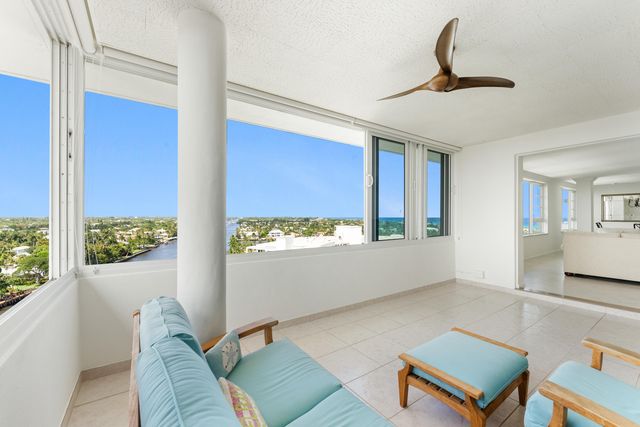 50 East Road 12a, Delray Beach, FL 33483