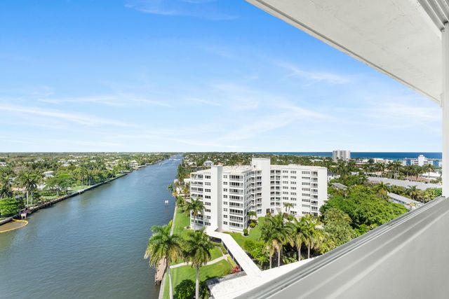 50 East Road 12a, Delray Beach, FL 33483